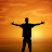 @lami2565's avatar