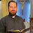 Padre Ricardo López Díaz