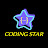 Coding Star