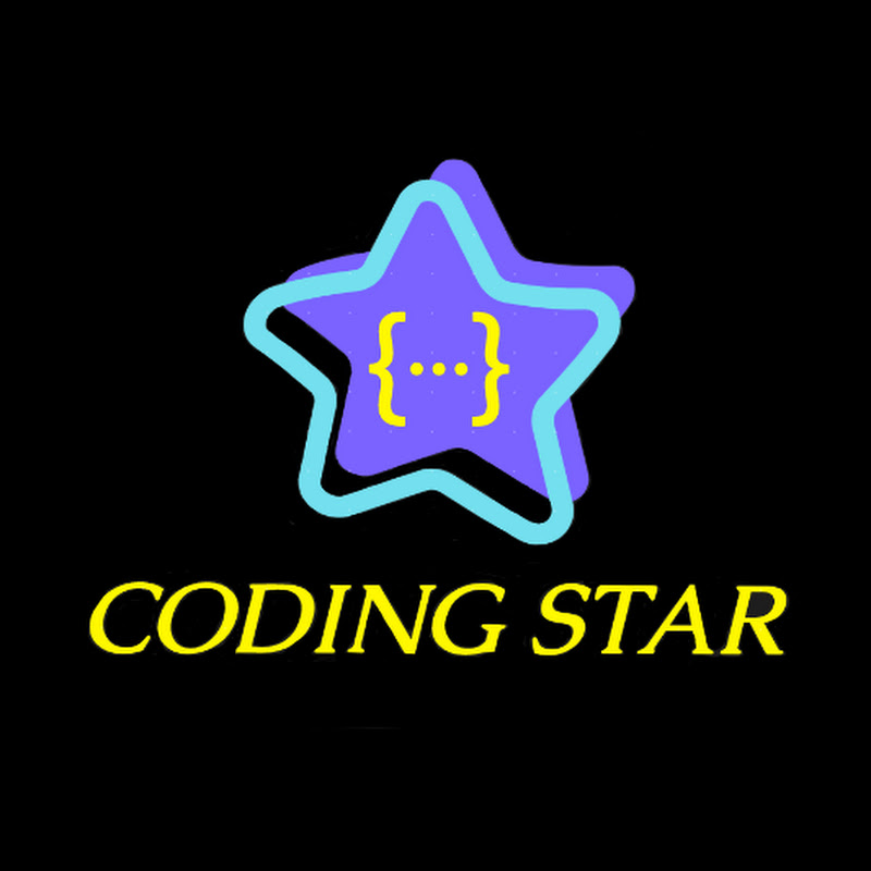 Coding Star
