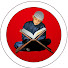 5jJH2bxRvMA-channel-avatar-ISLOM VA SUNNAT