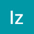 0wlc2hZB1Fs-channel-avatar-Iz