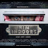 TvXEiPbVj8s-channel-avatar-Him Indoors