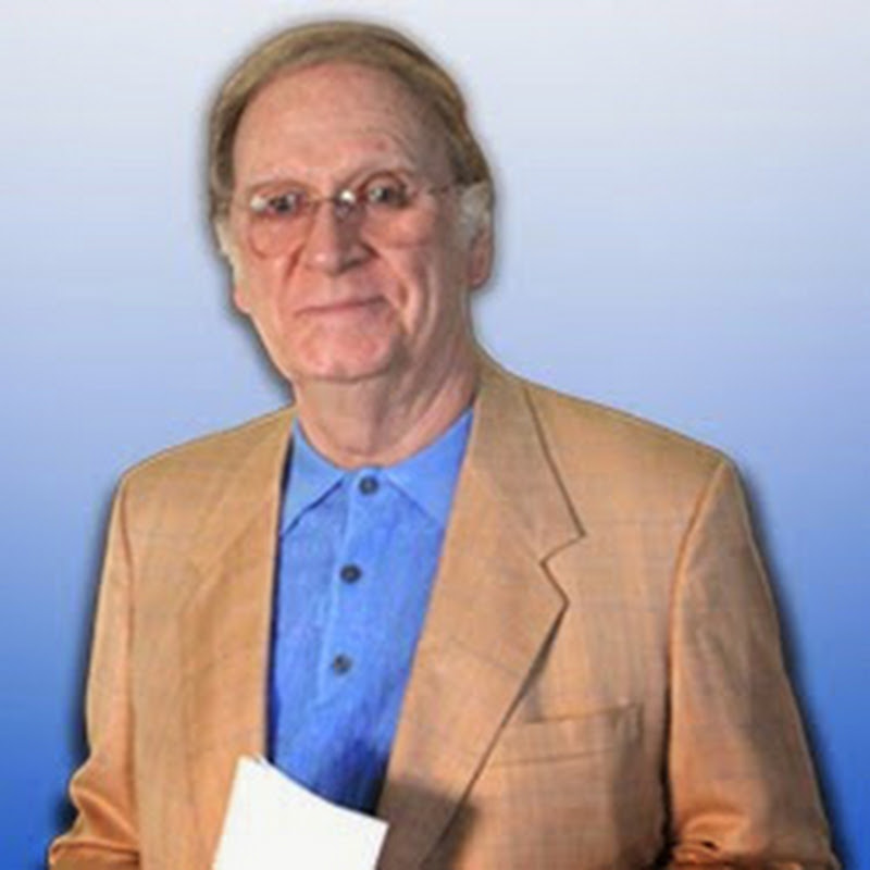 WrayAutoNowTV