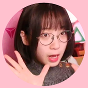 伊織もえマニアch【切り抜き】