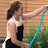 @user-kg1nz5fz2g