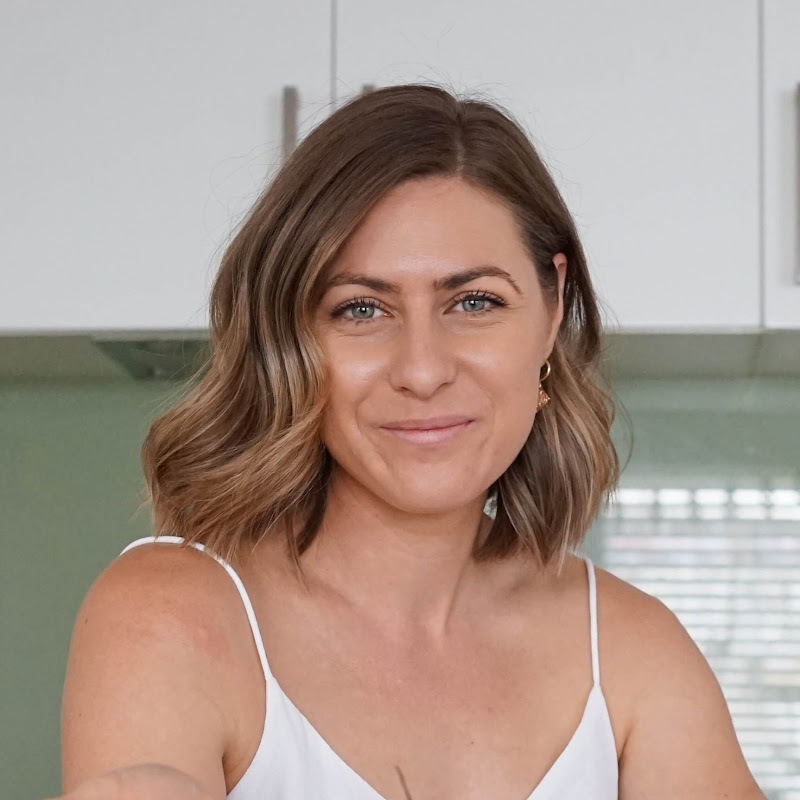 Welcoming Wellness