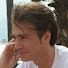 KsXeq8oS9nU-channel-avatar-Davide Leonardi