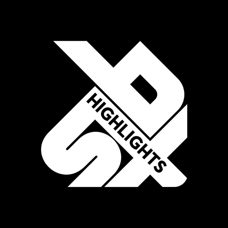 SBX Highlights