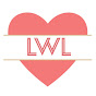 Learning with Love Avatar