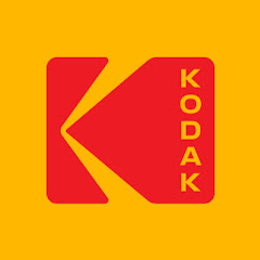 Kodak Phones