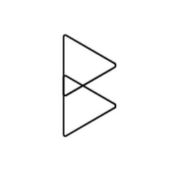 Thumbnail of related channel