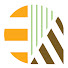 pxpwFP2JHVw-channel-avatar-Environmental Physiotherapy Association