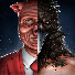 boW5em74644-channel-avatar-THE CORVUS CLAN