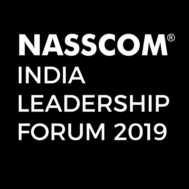Nasscom Events