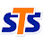 @softwaretestingstudiosts5200