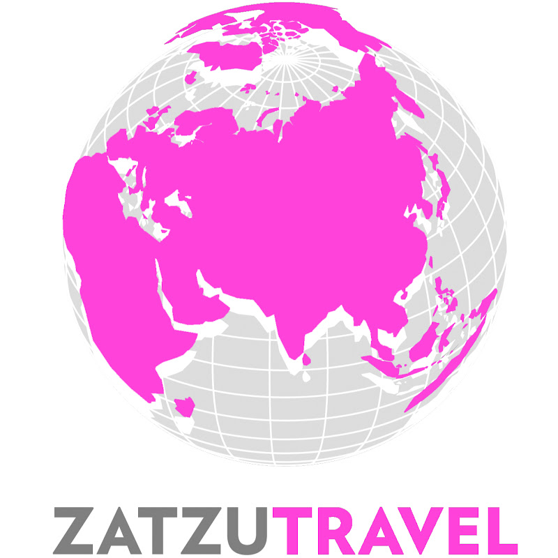 Zatzu Travel