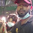 avatar of @mdsorif-gj5cr