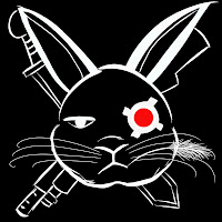 Dusty Biscuit Films profile image