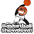 Basketball Showdown