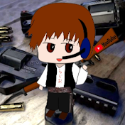 たっくーTVげーみんぐ