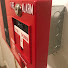 D829oG9biMY-channel-avatar-Fire Alarms and Such