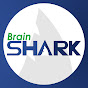Brain Shark Nutrition, LLC logo