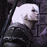 YnI_mvp2fjc-channel-avatar-ReinaDCD