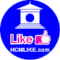 HCMLIKE Channel - Hoàng Audio HCM. 0937031686