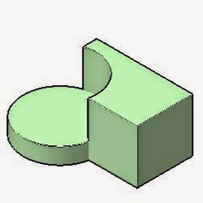 Steve's Vectorworks Channel