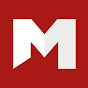 МЕНТОР: Криптовалюты