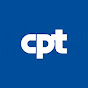 Concrete Preservation Technologies Ltd. logo