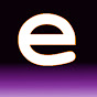 eneonycity