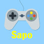 Sapo Gaming