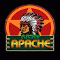 ricky apache
