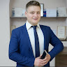 Автор