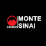 Vm9hOYOwaA0-channel-avatar-Monte Sinai church