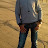 @user-lf6lo2uq5q Avatar