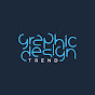 Graphic Design Trends logo