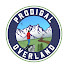 vwkfFFP_X2I-channel-avatar-Prodigal Overland
