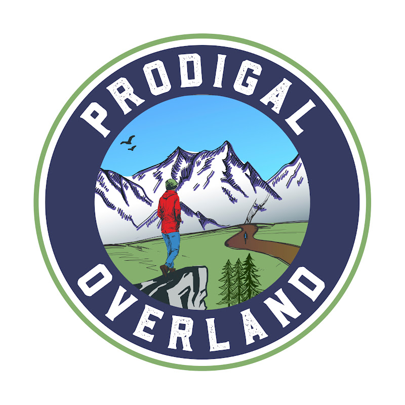 Prodigal Overland