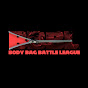 BODY BAG BATTLE LEAGUE logo