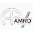 @amarajitproductions3902's avatar
