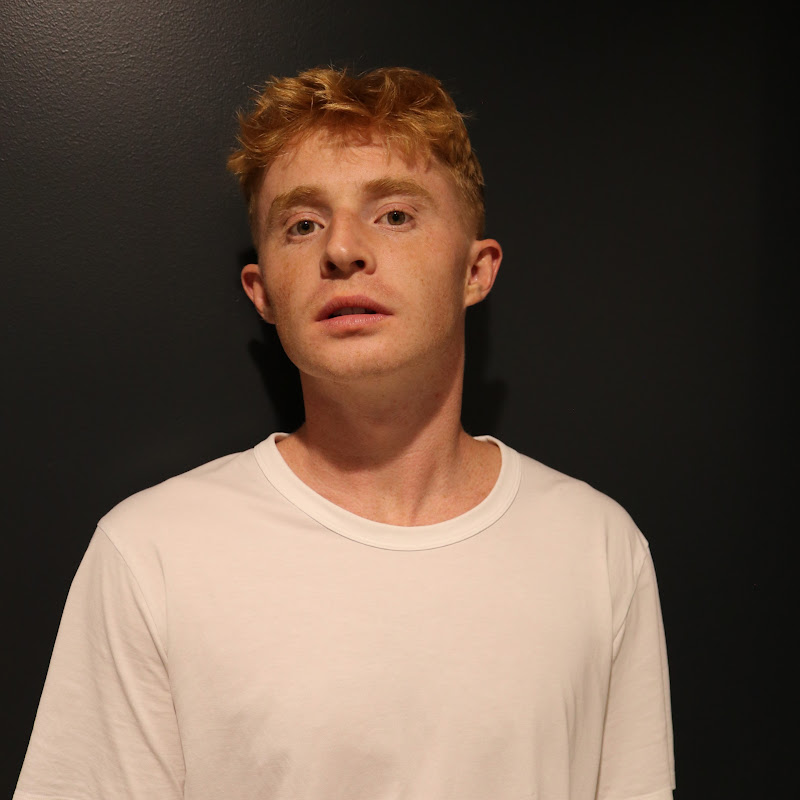 Kyle Thorn icon
