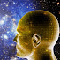 rDDZhwU8Ii8-channel-avatar-nelsonpinta