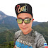 j62GDgqmMOw-channel-avatar-Simon Kho