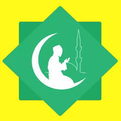 Islam Berjamaah channel logo