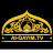 AL-QAYIM TV