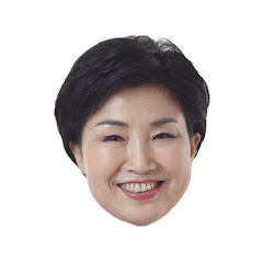 전혜숙TV