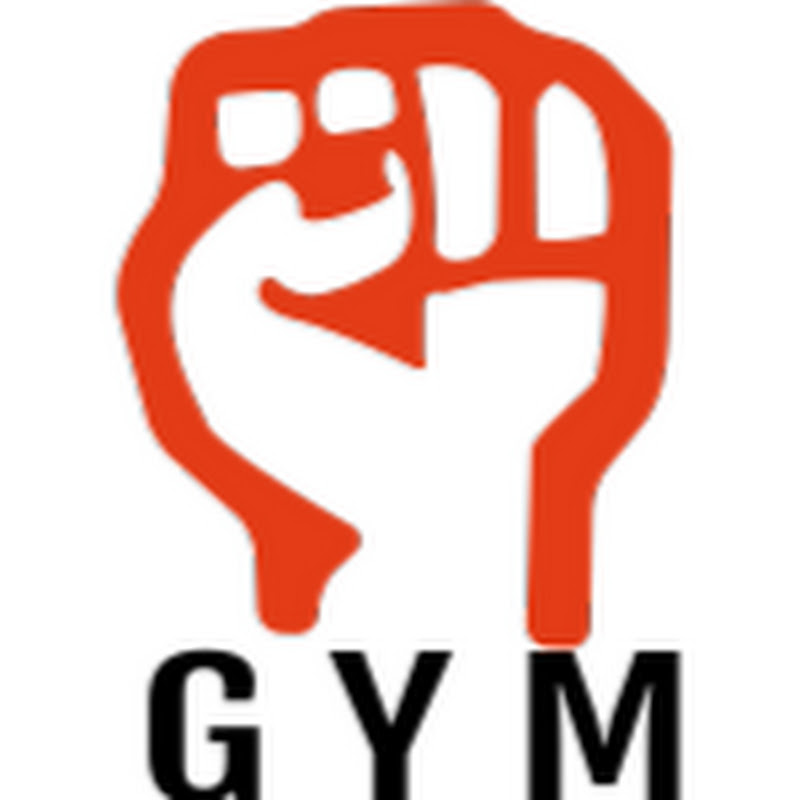 GYM Workout
